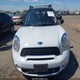 WMWZC5C54DWP32568 2013 Mini Cooper S Countryman auction photo thumbnail 6