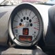 WMWZC5C54DWP32568 2013 Mini Cooper S Countryman auction photo thumbnail 7