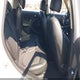 WMWZC5C54DWP32568 2013 Mini Cooper S Countryman auction photo thumbnail 8