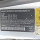 WMWZC5C54DWP32568 2013 Mini Cooper S Countryman auction photo thumbnail 9