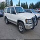 JACDJ58X9X7923526 1999 Isuzu Trooper S auction photo thumbnail 1