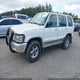 JACDJ58X9X7923526 1999 Isuzu Trooper S auction photo thumbnail 2
