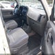 JACDJ58X9X7923526 1999 Isuzu Trooper S auction photo thumbnail 5