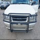 JACDJ58X9X7923526 1999 Isuzu Trooper S auction photo thumbnail 6