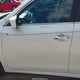 1N4AL3AP2FN319894 2015 Nissan Altima 2.5/2.5 S/2.5 Sl/2.5 Sv auction photo thumbnail 6