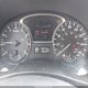 1N4AL3AP2FN319894 2015 Nissan Altima 2.5/2.5 S/2.5 Sl/2.5 Sv auction photo thumbnail 7