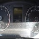 1VWAT7A36EC022925 2014 Volkswagen Passat 1.8T Wolfsburg Edition auction photo thumbnail 7