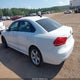 1VWAT7A36EC022925 2014 Volkswagen Passat 1.8T Wolfsburg Edition auction photo thumbnail 3