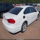 1VWAT7A36EC022925 2014 Volkswagen Passat 1.8T Wolfsburg Edition auction photo thumbnail 4