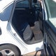 1VWAT7A36EC022925 2014 Volkswagen Passat 1.8T Wolfsburg Edition auction photo thumbnail 8