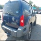5N1AN08W37C505243 2007 Nissan Xterra S auction photo thumbnail 4