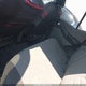 5N1AN08W37C505243 2007 Nissan Xterra S auction photo thumbnail 8