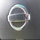 5N1AN08W37C505243 2007 Nissan Xterra S auction photo thumbnail 12