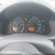 5N1AN08W37C505243 2007 Nissan Xterra S auction photo thumbnail 7