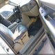 1GNEK13Z43R314628 2003 Chevrolet Tahoe Z71 auction photo thumbnail 5