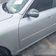 JNKCV51EX6M501032 2006 Infiniti G35 auction photo thumbnail 12