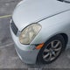 JNKCV51EX6M501032 2006 Infiniti G35 auction photo thumbnail 13