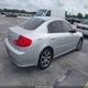 JNKCV51EX6M501032 2006 Infiniti G35 auction photo thumbnail 4