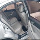 JNKCV51EX6M501032 2006 Infiniti G35 auction photo thumbnail 8