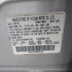 JNKCV51EX6M501032 2006 Infiniti G35 auction photo thumbnail 9