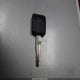 JNKCV51EX6M501032 2006 Infiniti G35 auction photo thumbnail 11