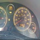 JNKCV51EX6M501032 2006 Infiniti G35 auction photo thumbnail 7
