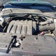 2HKYF181X6H564092 2006 Honda Pilot Lx auction photo thumbnail 10