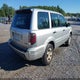 2HKYF181X6H564092 2006 Honda Pilot Lx auction photo thumbnail 4