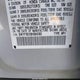 2HKYF181X6H564092 2006 Honda Pilot Lx auction photo thumbnail 9