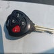 2T1BU4EE1AC290894 2010 Toyota Corolla S auction photo thumbnail 11