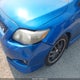 2T1BU4EE1AC290894 2010 Toyota Corolla S auction photo thumbnail 6