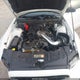 1ZVBP8AMXD5281878 2013 Ford Mustang V6 auction photo thumbnail 10