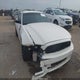 1ZVBP8AMXD5281878 2013 Ford Mustang V6 auction photo thumbnail 1