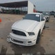 1ZVBP8AMXD5281878 2013 Ford Mustang V6 auction photo thumbnail 2