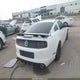 1ZVBP8AMXD5281878 2013 Ford Mustang V6 auction photo thumbnail 4