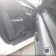 1ZVBP8AMXD5281878 2013 Ford Mustang V6 auction photo thumbnail 5