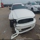 1ZVBP8AMXD5281878 2013 Ford Mustang V6 auction photo thumbnail 6