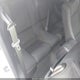 1ZVBP8AMXD5281878 2013 Ford Mustang V6 auction photo thumbnail 8