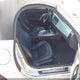 4USBT33493LS45585 2003 BMW Z4 2.5I auction photo thumbnail 5