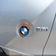 4USBT33493LS45585 2003 BMW Z4 2.5I auction photo thumbnail 6