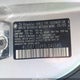 4USBT33493LS45585 2003 BMW Z4 2.5I auction photo thumbnail 9
