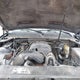 1GKFC13J77R172371 2007 GMC Yukon Slt auction photo thumbnail 10