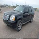 1GKFC13J77R172371 2007 GMC Yukon Slt auction photo thumbnail 2