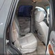 1GKFC13J77R172371 2007 GMC Yukon Slt auction photo thumbnail 8