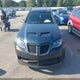 6G2EC57Y08L148981 2008 Pontiac G8 Gt auction photo thumbnail 11