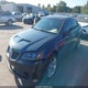 6G2EC57Y08L148981 2008 Pontiac G8 Gt auction photo thumbnail 2