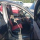 6G2EC57Y08L148981 2008 Pontiac G8 Gt auction photo thumbnail 5