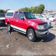 1FTRX17W3YNA53082 2000 Ford F-150 Lariat/Work Series/Xl/Xlt auction photo thumbnail 1