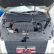1GKKRREDXCJ235345 2012 GMC Acadia Slt-1 auction photo thumbnail 10