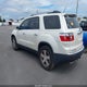 1GKKRREDXCJ235345 2012 GMC Acadia Slt-1 auction photo thumbnail 3